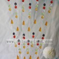 /msite/products/detail/productid/33685305/id/103333.html