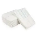 L Size Maximum Absorbency Diapers