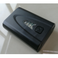 /msite/products/detail/productid/54362200/id/541296.html