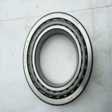 Excavator accessories PC270-7 bearing 708-2L-32150