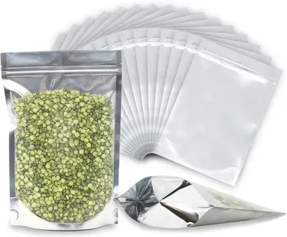 Printed Pharmaceutical Aluminum Foil PTP 20- 25mic Blister Pills Packaging Foil