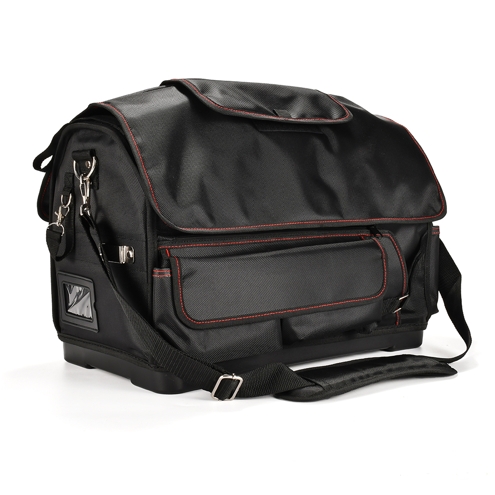 Heavy Duty Handle Electrician Removable Cover Tool Bag Heavy Duty Handle Electrician Removable Cover Tool Bag