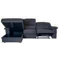 /msite/products/detail/productid/68278154/id/1676698.html