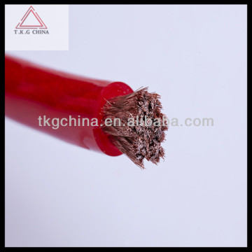 25mm2 RV Cable