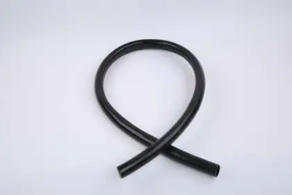 1/8'' SAE J1401 Automotive parts Auto Brake rubber Hoses