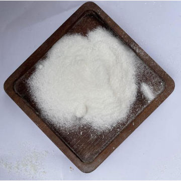 سولفات هیدروکسی آمین با خلوص بالا 99.5%