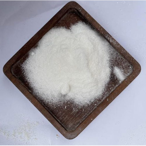 Nadiifinta sare ee Hydroxylamine Sulfate 99.5%