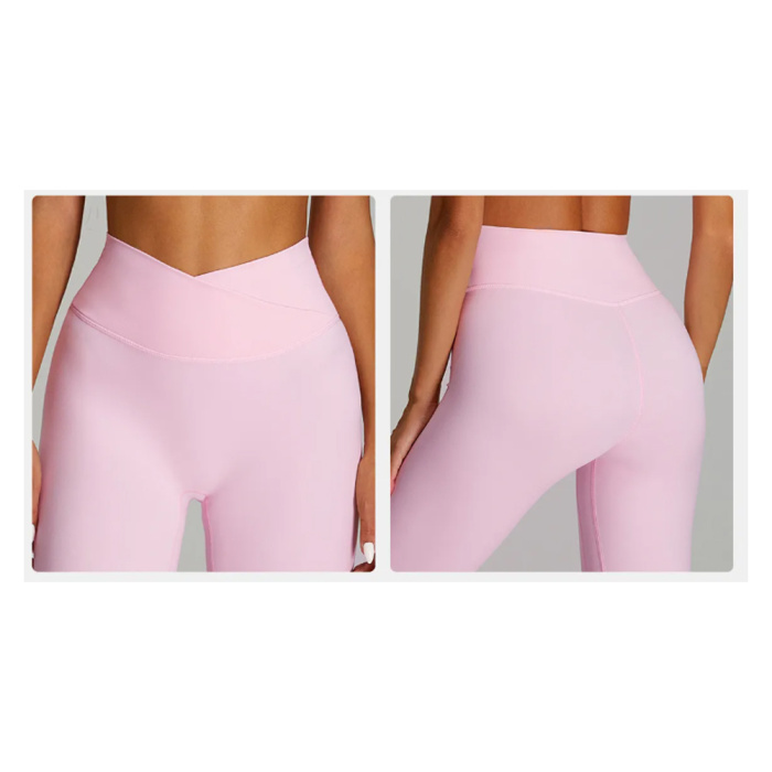 Traje de fitness premium projetado para campeões