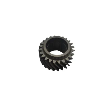 Auto parts Manual gearbox parts Transmission Gear oem33336-28020 FOR TOYOTA