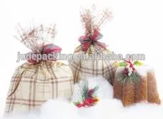 Wine wrap, cellophane, basket wrap, custom wrapping cellophane