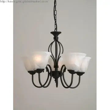 2012 Glass Shade Pendant Light Fixtures