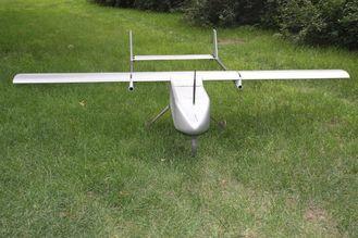 Mini UAV Unmanned Combat Aerial Vehicle With Card Camera