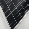 Precio barato módulo fotovoltaico 48.6v panel solar sharp 500 mono para barcos