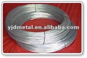 manufacturer of stitching wire with 20 years experience(factory)