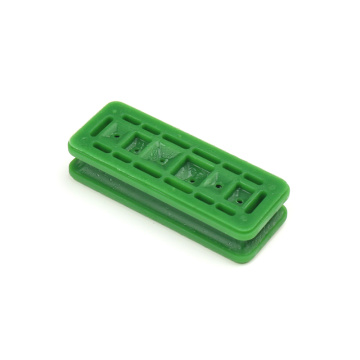 Single-wire sealing