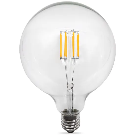 SHENPU Portable LED Light E27/E26, 10W, 2700K/4000K, High Quality