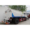 العلامة التجارية الجديدة Dongfeng Tianjin 8500litres Street Washing Truck