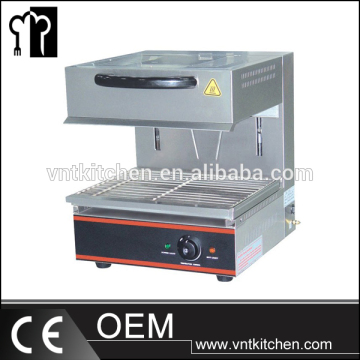 VNTK171 Thiết bị nhà bếp thương mại Salamander Treo Salamander