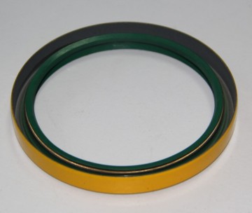 Exposed Skeleton Oil Seal