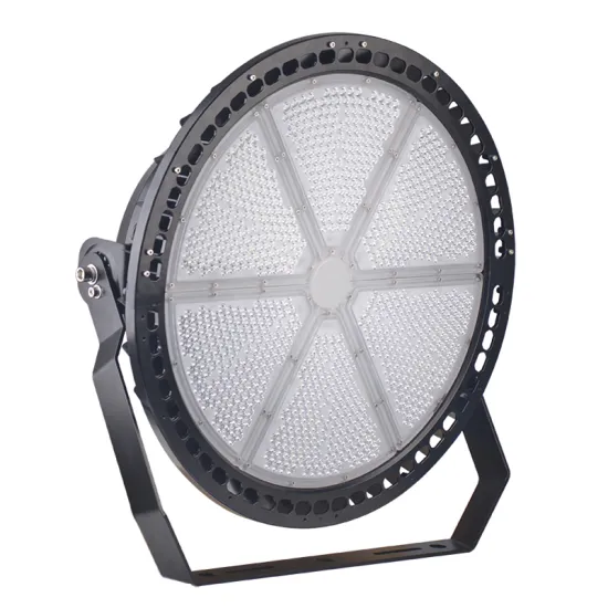 800W led Football Stadium Lights
