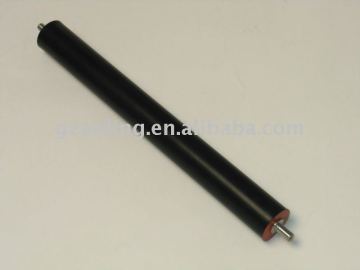 Lower Sleeved Roller for Lexmark E230/232/234/240 330/332/340/342