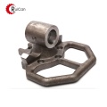 agriculture machine stainless steel Forklift accessories