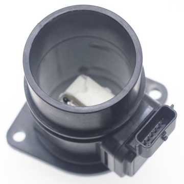 MAF Sensor 8200280056 for RENAULT CLIO II, LOGAN I, SYMBOL I/II, TWINGO II 1.5 dCi