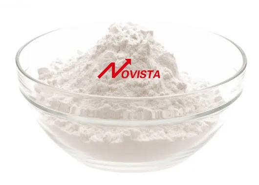 Plastic Chlorinated Polyethylene CPE Modifier