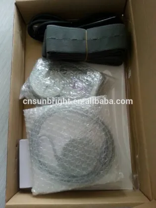 fetal heartbeat detector fetal monitor