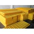 Polyurethane/PU Screen Mesh for Vibtation Screen​