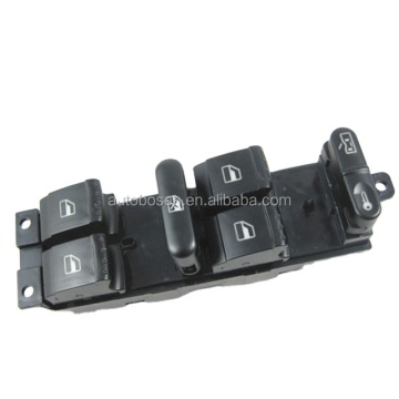 Suis tetingkap elektrik untuk VW Golf GTI, Jetta MK4, Passat B5, Bora 1J4959857B 1J4959857D