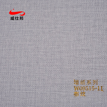 วอลล์เปเปอร์ม้วนตกแต่งสำหรับการออกแบบตกแต่งภายใน