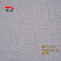 /msite/products/detail/productid/66689630/id/1609056.html