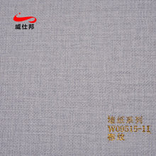 Carta da parati decorativa per interior design
