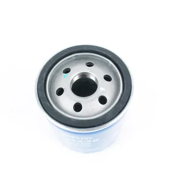 Wholesale Genuine Auto Parts Oil Filters for MG HS