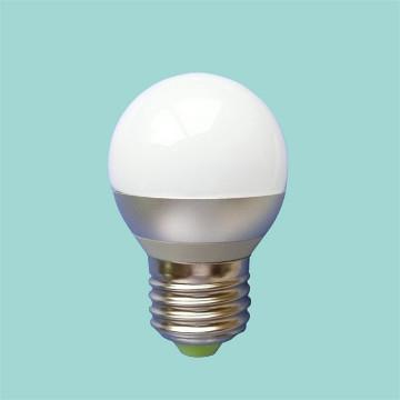 New style Epister chip  high brightness led G45 bulb light