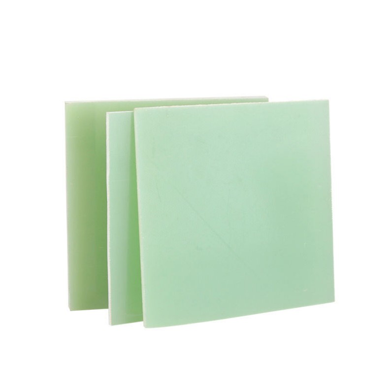  Epoxy Fiberglass3