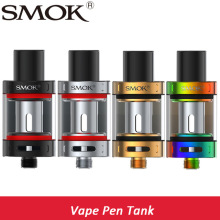 Smok Vape Pen Tank 2ml Capacity With Vape Pen 22 Coil  Smok Vape  Pen Tank 2ml Capacity With Vape Pen 22 Coil  bossgoo.com