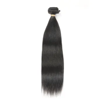 Wholesale Real Filipino Hair,Cuticle Aligned Virgin Hair,Virgin Filipino Hair Vendors