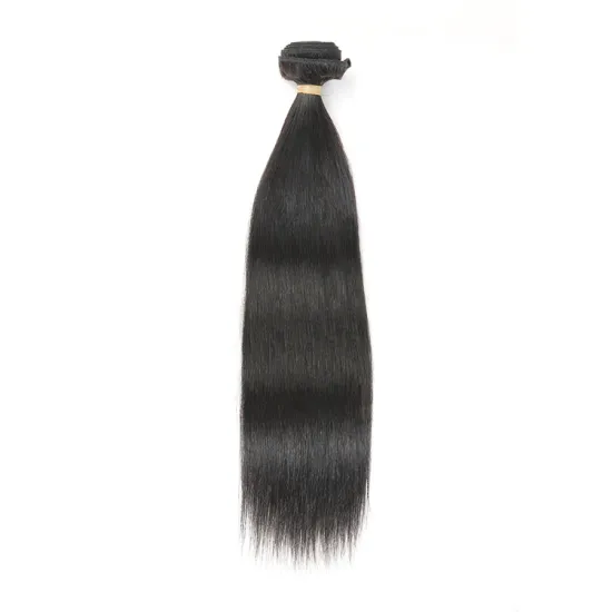 Wholesale Real Filipino Hair,Cuticle Aligned Virgin Hair,Virgin Filipino Hair Vendors
