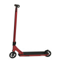 Adult Pro Stunt Scooter with Aluminum Body