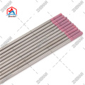 /msite/products/detail/productid/64854186/id/1521427.html