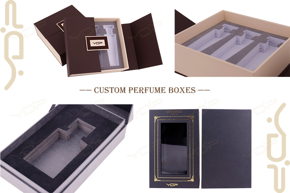 perfumepackagingboxes