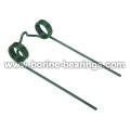 /msite/products/detail/productid/1172677/id/68278.html