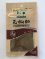 Heyin Sichuan poivre moulu