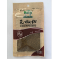 Heyin Sichuan poivre moulu