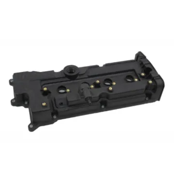 ESAEVER VALVE COVER 2244126800 22441-26800 2241026250 22410-26250 2241026860 22410-26860 FOR Accent 1.6L 2007-2010