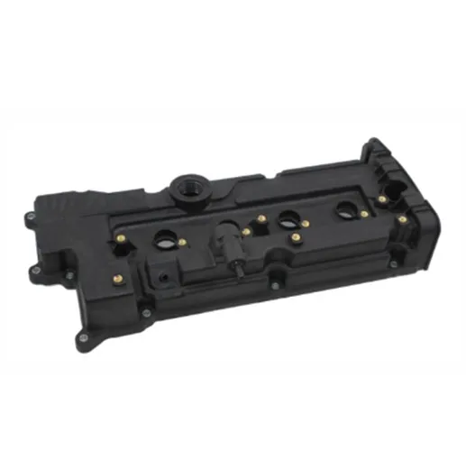 ESAEVER VALVE COVER 2244126800 22441-26800 2241026250 22410-26250 2241026860 22410-26860 FOR Accent 1.6L 2007-2010