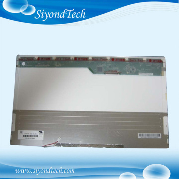N184H3-L02 N184H3-L01 18.4 FHD 1920*1080 1 CCFL 30Pin WUXGA Matte Laptop LCD Matrix wholesale