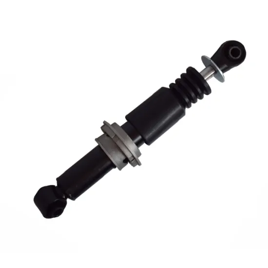 Wholesale Air Suspension System for Volvo FH Series - Front Axle Oil Pressure Cab Shock Absorber CB0175 22040665